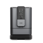 Nivona NIVONA NIVO 8’117 – Volautomatische koffiemachine met Nitro Coffee