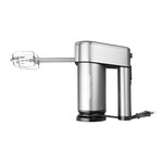 Gastroback Handmixer PowerMix Air 1000 W 40984