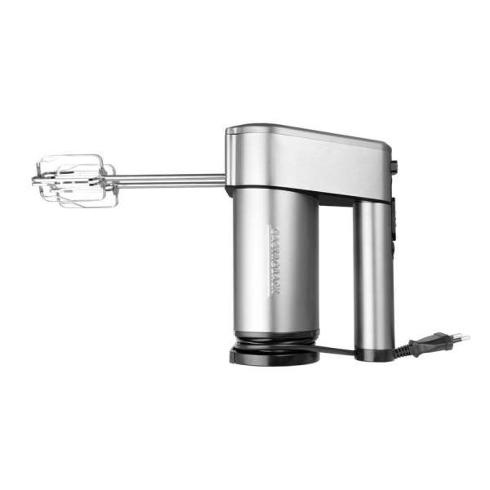 Gastroback Handmixer PowerMix Air 1000 W 40984
