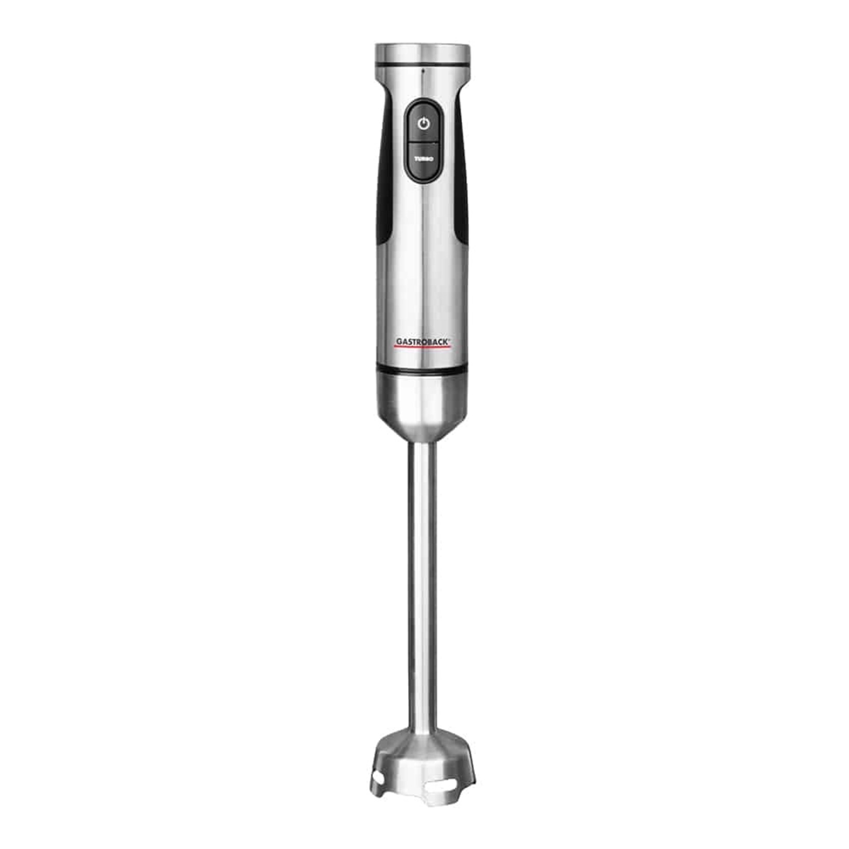 Gastroback Gastroback Powermix staafmixer Professional 1500W 40973