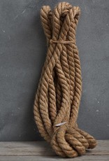 Bundel touw