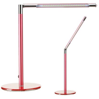 Mega Beauty Shop® LED Tafellamp Pink