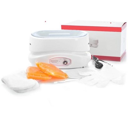 Mega Beauty Shop® Professioneel Paraffinebad Groot