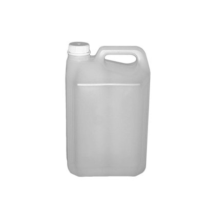Merkloos Jerrycans 5 liter