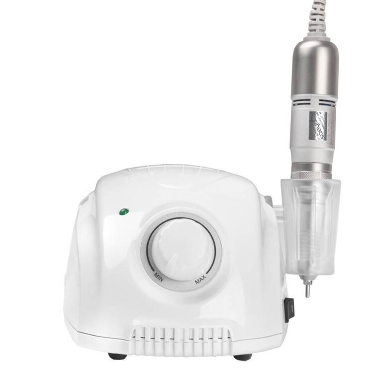 Marathon Nagelfrees Marathon 45Watt - Wit