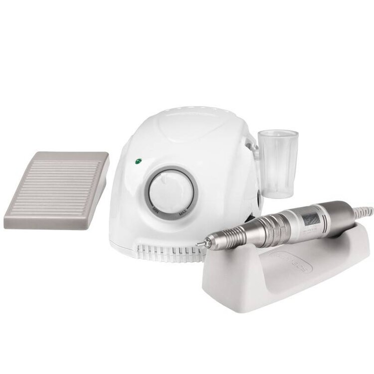 Marathon Nagelfrees Marathon 45Watt - Wit