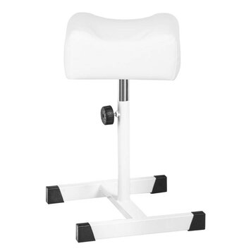 Mega Beauty Shop® Voetsteun pedicure