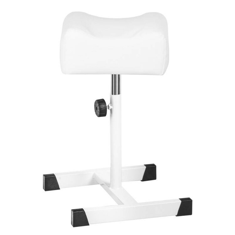 Mega Beauty Shop® Voetsteun pedicure