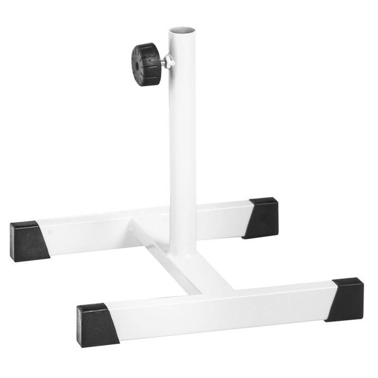 Mega Beauty Shop® Voetsteun pedicure