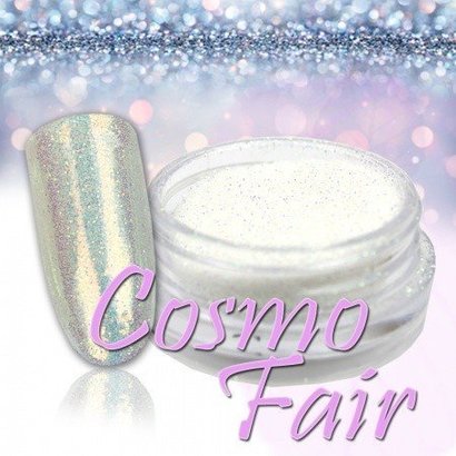 Merkloos Seaquin Quarts effect - Cosmo Flair