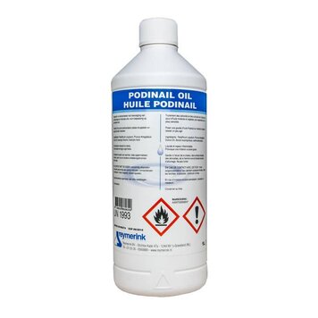 Reymerink Reymerink Podinail Oil 1000 ml