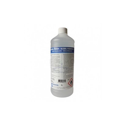 Reymerink Alcohol Podior 70% 1000 ml