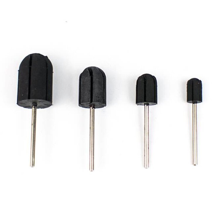 Mega Beauty Shop® Slijpkaphouder 10 mm