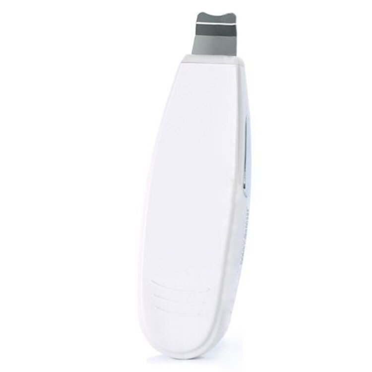 Merkloos Peeling apparaat Beauty Skin Scrubber