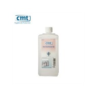 CMT CMT Hand Desinfectie alcoholgel 500 ml