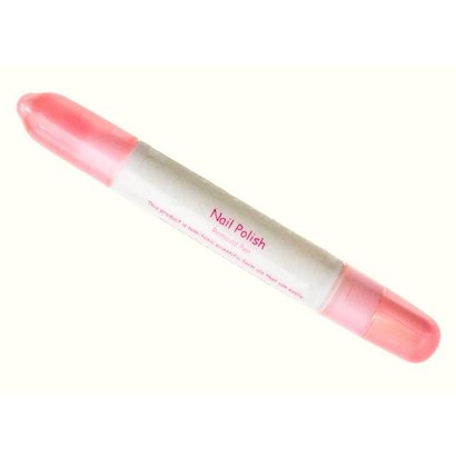 Merkloos Nagellak remover stift