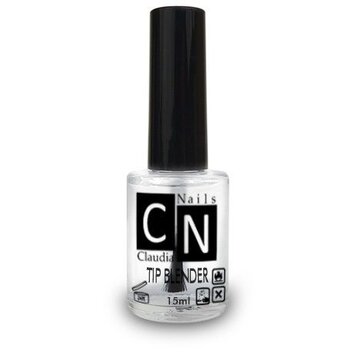ClaudiaNails Tip blender 11 ml