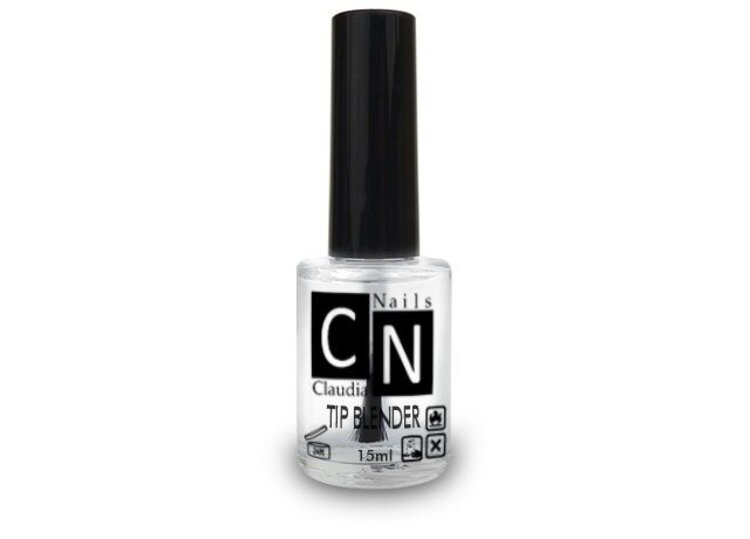 ClaudiaNails Tip blender 11 ml