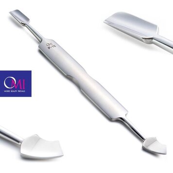 OMI PRO-LINE OMI PRO-LINE Excavator