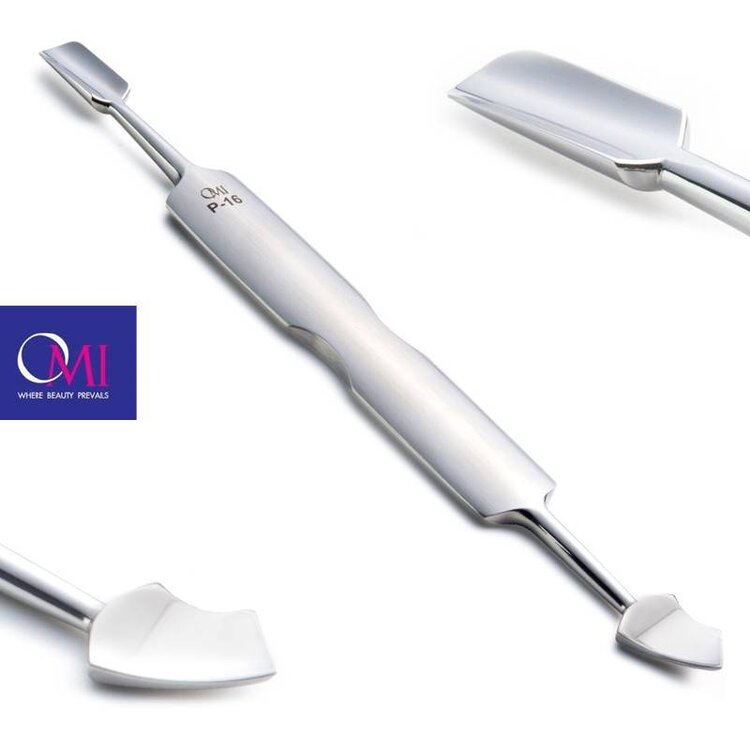 OMI PRO-LINE OMI PRO-LINE Excavator