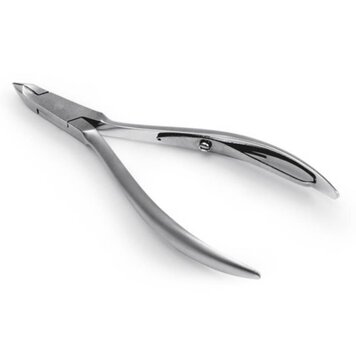 NGHIA PRO-LINE NGHIA PRO-LINE Nageltang 8,5 cm/4 mm