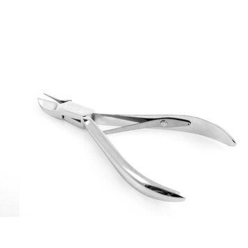 NGHIA PRO-LINE NGHIA PRO-LINE Nageltang