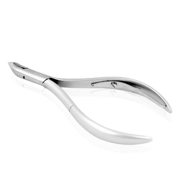 NGHIA PRO-LINE NGHIA PRO-LINE Nageltang