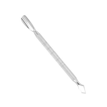 NGHIA PRO-LINE NGHIA PRO-LINE Excavator 14 cm NGHIA PRO-LINE NGHIA PRO-LINE Excavator 14 cm