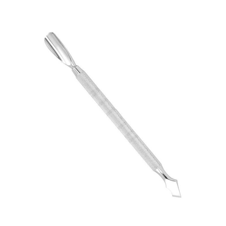 NGHIA PRO-LINE NGHIA PRO-LINE Excavator 14 cm