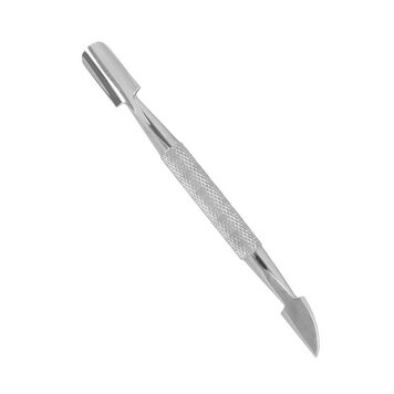 NGHIA PRO-LINE NGHIA PRO-LINE Excavator NGHIA PRO-LINE NGHIA PRO-LINE Excavator