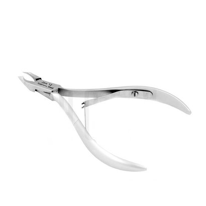 NGHIA PRO-LINE NGHIA PRO-LINE Nageltang