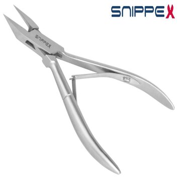 SNIPPEX PRO-LINE SNIPPEX PRO-LINE Nageltang 13 cm
