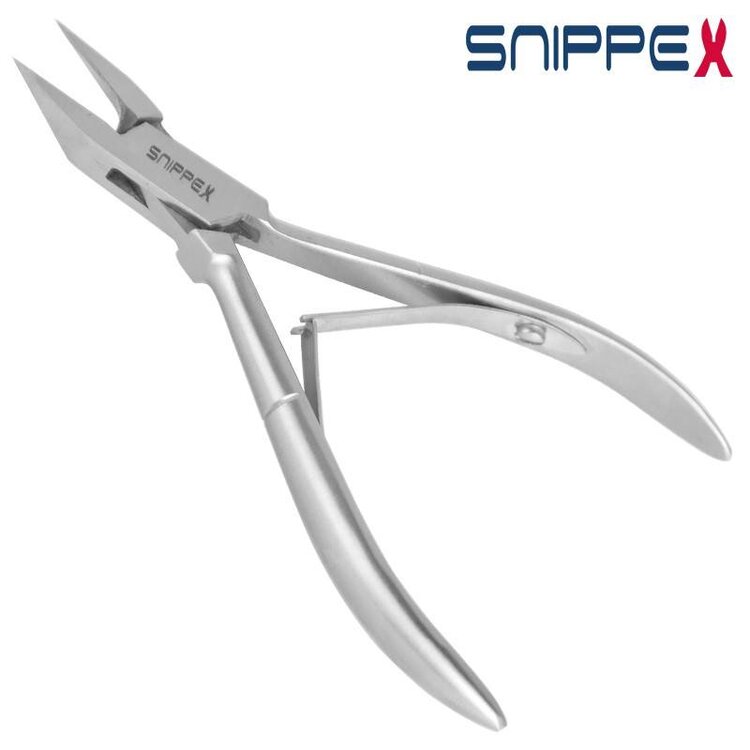 SNIPPEX PRO-LINE SNIPPEX PRO-LINE Nageltang  13 cm