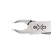 EXO PRO-LINE EXO PRO-LINE Nageltang 3MM/102MM