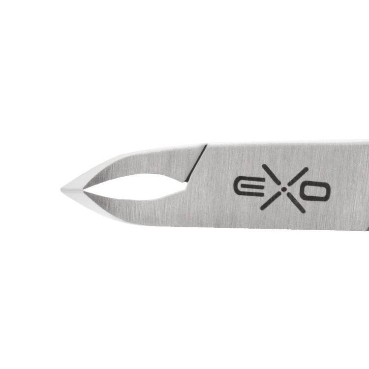 EXO PRO-LINE EXO PRO-LINE Nageltang 3MM/102MM