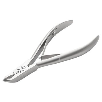 EXO PRO-LINE EXO PRO-LINE Nageltang M-121 3MM/102MM EXO PRO-LINE EXO PRO-LINE Nageltang M-121 3MM/102MM