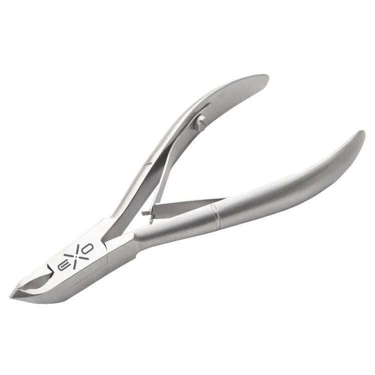 EXO PRO-LINE EXO PRO-LINE Nageltang 3MM/102MM