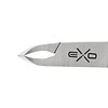 EXO PRO-LINE EXO PRO-LINE Nageltang 3MM/117MM