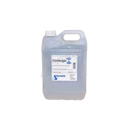 Reymerink Reymerink Contactgel (5000 ml)