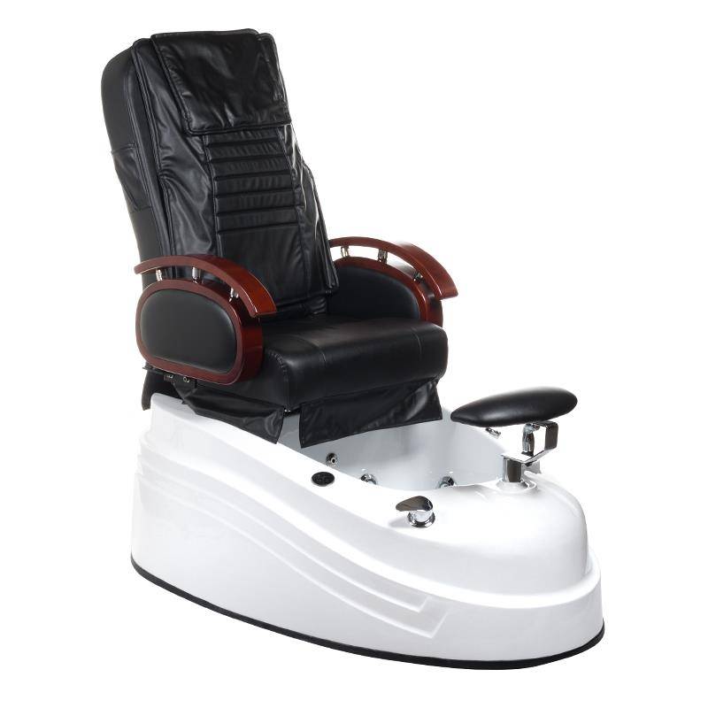 SPA Pedicurestoel