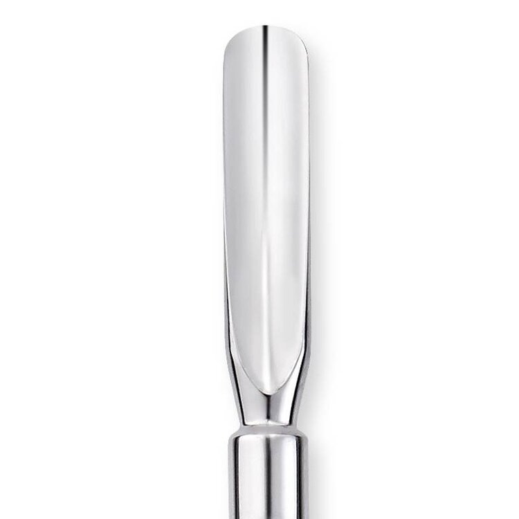 NGHIA PRO-LINE NGHIA PRO-LINE Excavator 14,7 cm