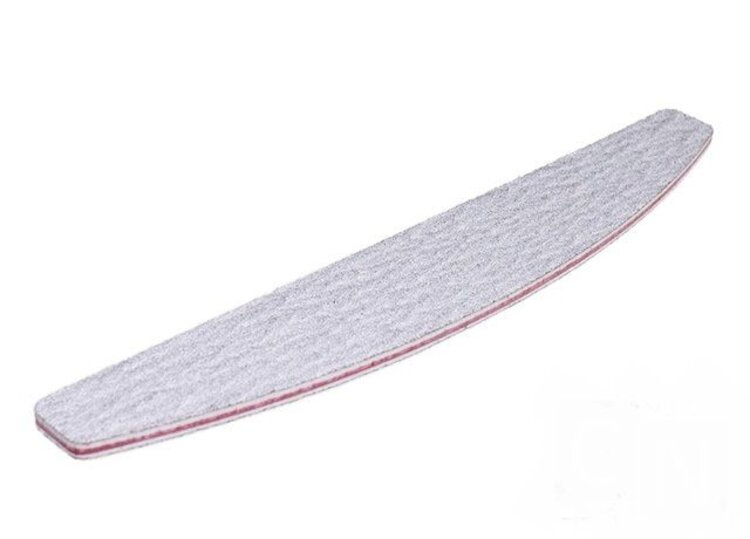 Merkloos Trapeze vijlen zebra 180 / 240