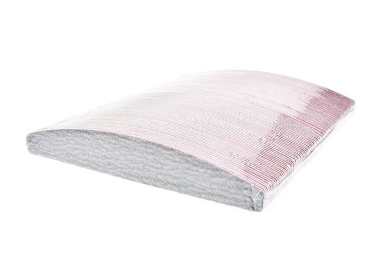 Merkloos Trapeze vijlen zebra 180 / 240