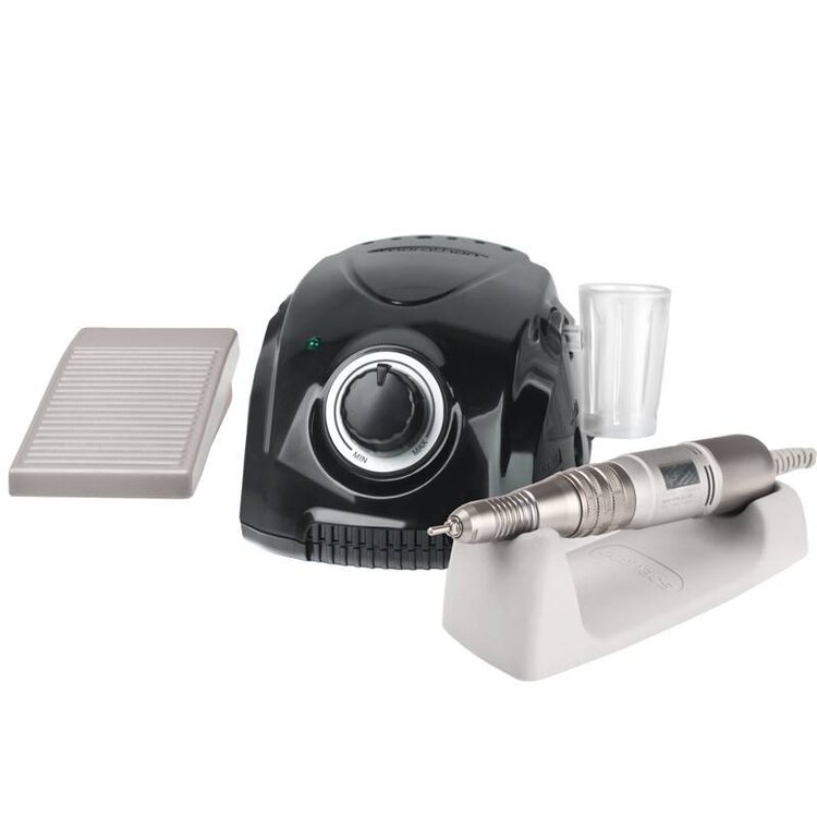 Marathon Nagelfrees Marathon 45Watt - Zwart