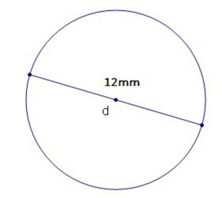 Mega Beauty Shop® Rolstatief voor Loeplamp -  WIT