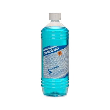 Reymerink Reymerink Podiclean 1000 ml