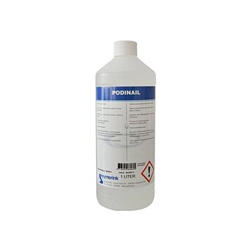 Reymerink Reymerink Podinail 1000 ml
