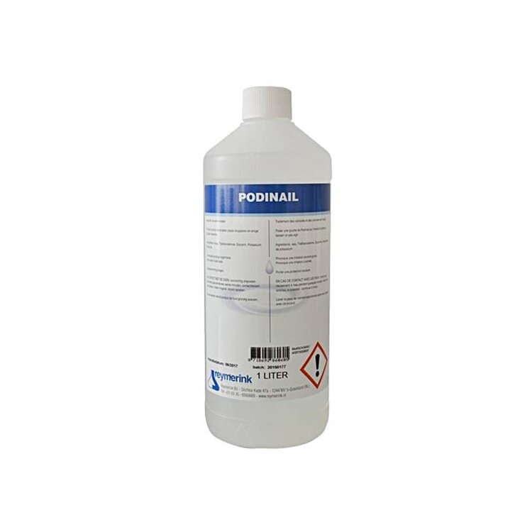 Reymerink Reymerink Podinail 1000 ml