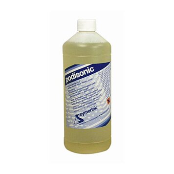 Reymerink Reymerink Podisonic 1000 ml