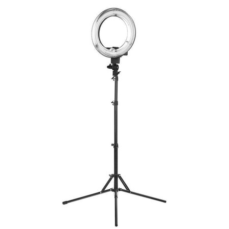 Ring Tube lamp